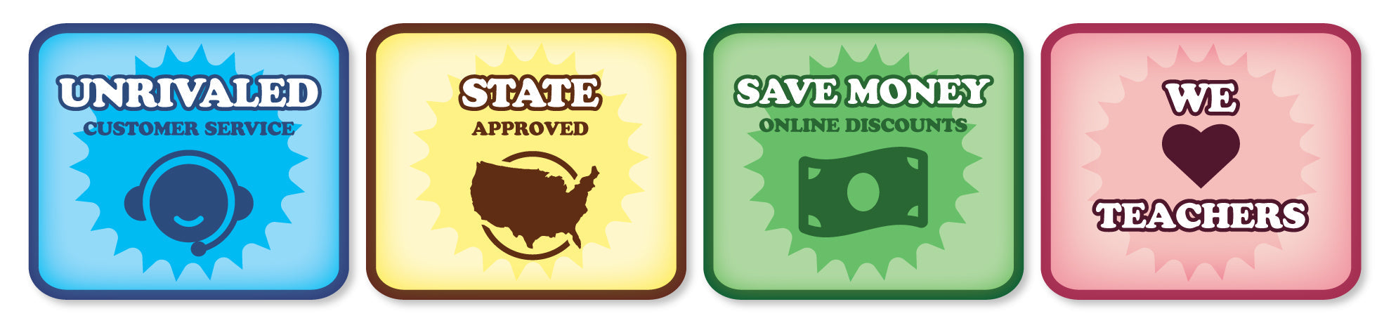 Shop Bilingual Dictionaries Collection