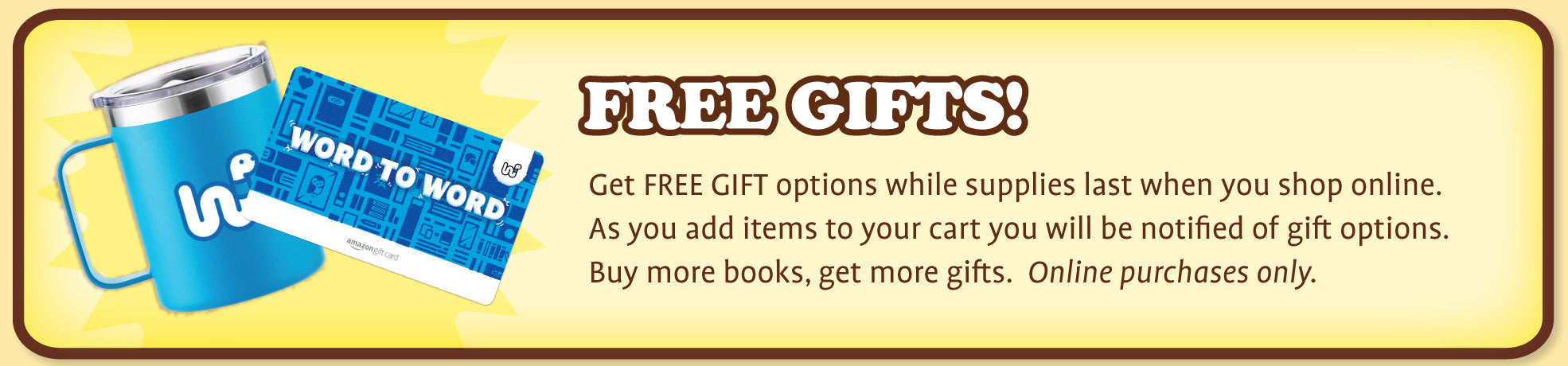 Bilingual Dictionaries & More on Sale