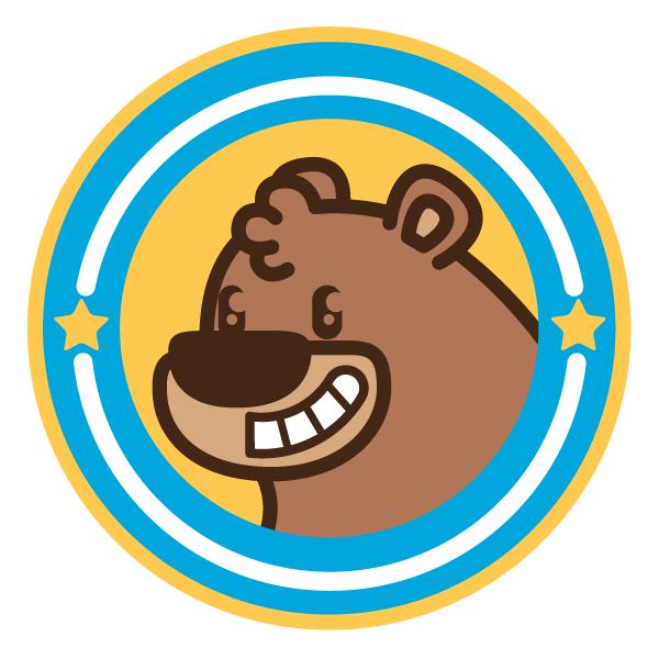 BBEAR Downloads