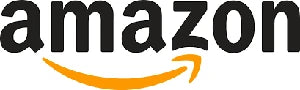 Amazon logo