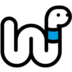square-logo.png__PID:0a7fd03d-e90b-4428-96ff-6195b858449b