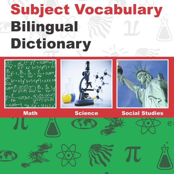 Word by word picture dictionary: STEVEN J. MOLINSKY & BILL