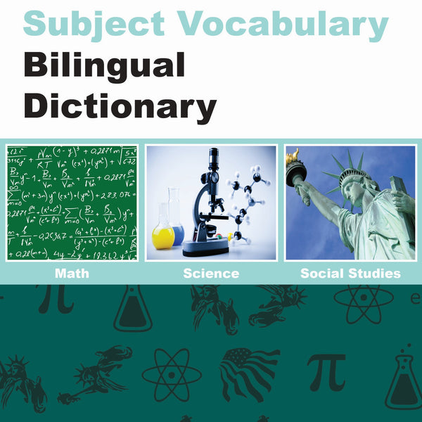 語学・辞書・学習参考書 Urdu-English Dictionary 514QgJOsYqL._AC_UF1000,
